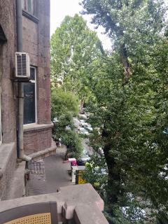 2 комнатная квартира в центре Еревана - Yerevan - 5