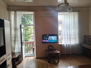2 комнатная квартира в центре Еревана - Yerevan - 4