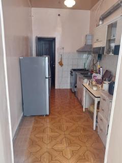 2 комнатная квартира в центре Еревана - Yerevan - 2