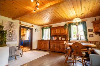 Ferienhaus Dobernik - Mühlbach - 3