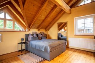 Ferienhaus Dobernik - 8