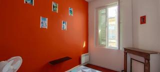 Appartement au vieux casque de Bordeaux - 7