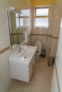 Valley Arcade Towers 3br With Dsq - 9