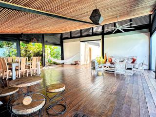 Villa de Florence - 4