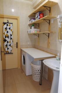 Appartement dans villa, Sidi Bouzid - Sidi Bouzid - 3