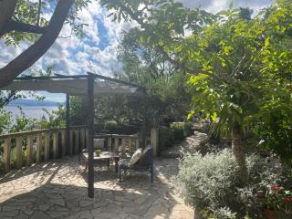 Holiday home Sunce - 8