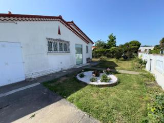 Villa MEDIS - Médis - 7