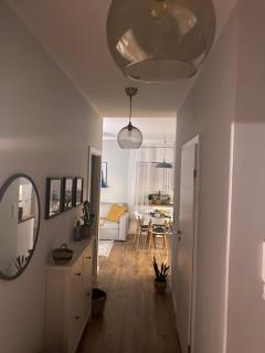 Apartament Ruczaj Kraków - Krakau - 6