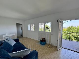 BORD de MARNE - Champigny-sur-Marne - 9