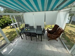 Villa MEDIS - Médis - 2