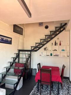 Livia Aparthotel - Tirana - 5
