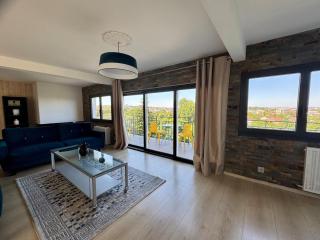 BORD de MARNE - Champigny-sur-Marne - 4