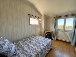 BORD de MARNE - Champigny-sur-Marne - 3