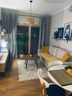 Apartament Ruczaj Kraków - Krakau - 4