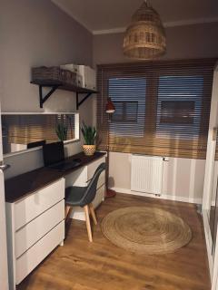 Apartament Ruczaj Kraków - Krakau - 3