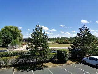 Appartement factice - Villers-sur-Mer - 0