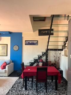 Livia Aparthotel - Tirana - 6