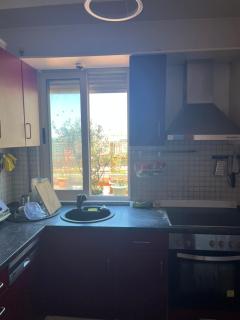 Livia Aparthotel - Tirana - 7