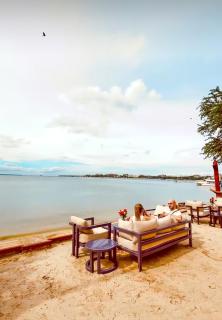 Maskani Homes, Msasani - Dar es Salaam - 8