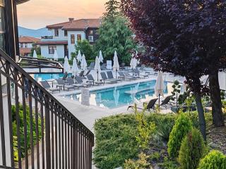Studio Sun Marina - 5