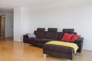 Ferienwohnung Böhler - Doren - 1