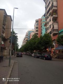 Agroni Rooms-21 - 2