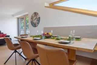 Ferienwohnung Böhler - Doren - 7