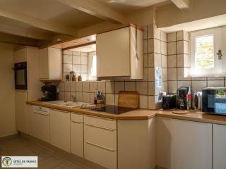 Gite de Conquettes - 5