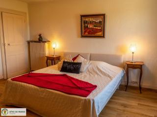 Gite de Conquettes - 6