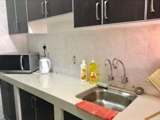 Homestay Tok Wan Puchong Utama - Puchong - 9
