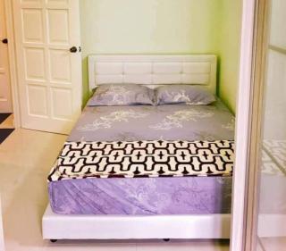 Homestay Tok Wan Puchong Utama - Puchong - 2