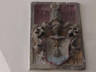 Fewo Barockhaus - Görlitz - 4