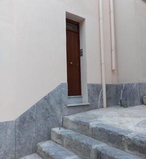 'A CASETTA RA ZIA PAOLA - Palermo - 0