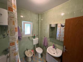 Apartman Ramiza - Jadranovo - 1