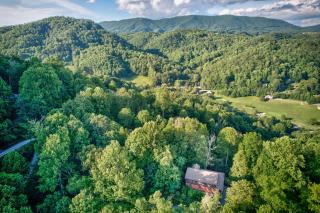 Mountain Laurel Lodge - Vilas - 0