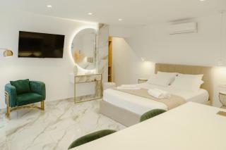 ΔVO luxury apartment - Agios Nikolaos - 2