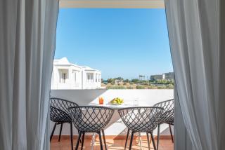 Einalia Holiday Homes - (( Elaiónas )) - 4