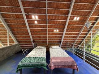 3Amigos Farm Resort - - 5