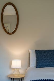 Ultra Luxury House London Garden next to River Thames free parking - Londra - 3