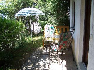 Ferienwohnung Unterschütz - Ettenheim - 4