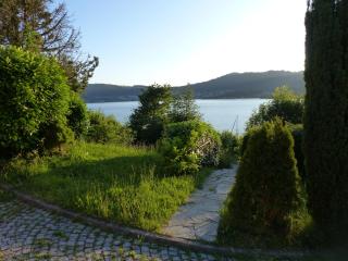 Ferienwohnung Traunsee Ost - Gmunden - 0
