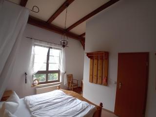 Scheunen-Domizil - Bollewick - 2