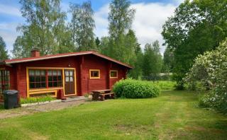 Cozy cottage on lake - - 7