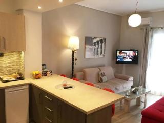 Hogn home - Atene - 6