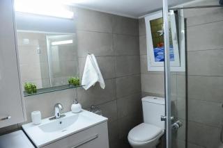 Hogn home - Atene - 5