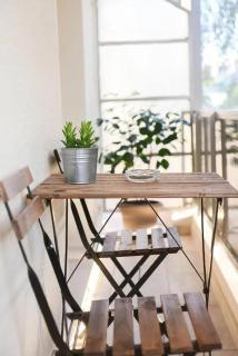 Hogn home - Atene - 4