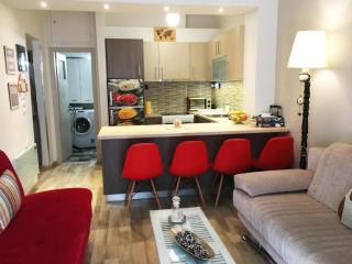 Hogn home - Atene - 2