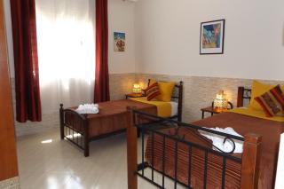 Appartement dans villa, Sidi Bouzid - Sidi Bouzid - 6