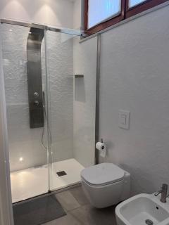 B&B LE MAGNOLIE - Termoli - 9