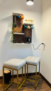 Your Elegant Flat in Cairo - Il Cairo - 4